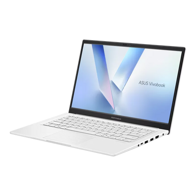 ASUS Vivobook 14 X1404 Intel Core i5-120U 8GB RAM 256GB RAM SSD 14-inch FHD Laptop
