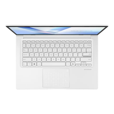 ASUS Vivobook 14 X1404 Intel Core i5-120U 8GB RAM 256GB RAM SSD 14-inch FHD Laptop