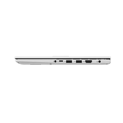 ASUS Vivobook 14 X1404 Intel Core i5-120U 8GB RAM 256GB RAM SSD 14-inch FHD Laptop