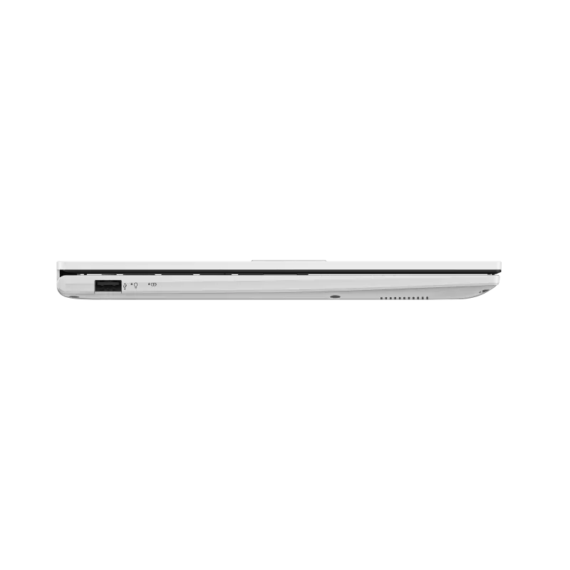 ASUS Vivobook 14 X1404 Intel Core i5-120U 8GB RAM 256GB RAM SSD 14-inch FHD Laptop
