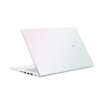 ASUS Vivobook 14 X1404 Intel Core i5-120U 8GB RAM 256GB RAM SSD 14-inch FHD Laptop