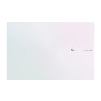 ASUS Vivobook 14 X1404 Intel Core i5-120U 8GB RAM 256GB RAM SSD 14-inch FHD Laptop