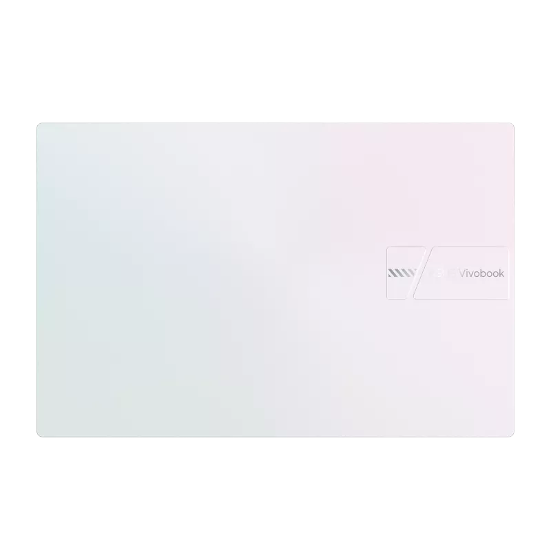 ASUS Vivobook 14 X1404 Intel Core i5-120U 8GB RAM 256GB RAM SSD 14-inch FHD Laptop