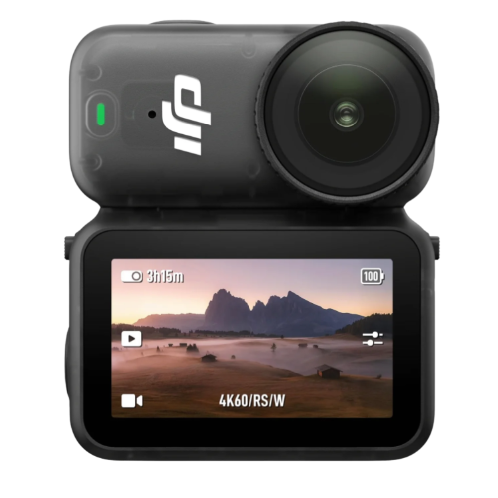 DJI