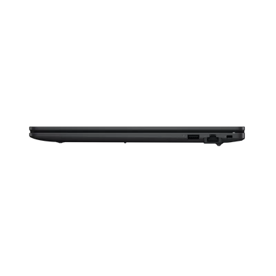 ASUS ExpertBook B1 B1503 Core i5-120U 8GB RAM 512GB SSD 15.6-inch Full HD Laptop DOS