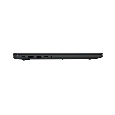 ASUS ExpertBook B1 B1503 Core i5-120U 8GB RAM 512GB SSD 15.6-inch Full HD Laptop DOS