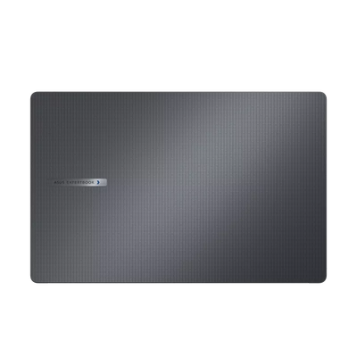 ASUS ExpertBook B1 B1503 Core i5-120U 8GB RAM 512GB SSD 15.6-inch Full HD Laptop DOS