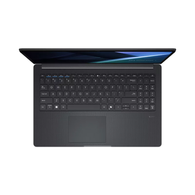 ASUS ExpertBook B1 B1503 Core i5-120U 8GB RAM 512GB SSD 15.6-inch Full HD Laptop DOS