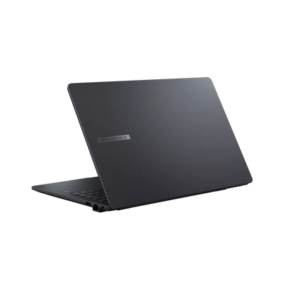 ASUS ExpertBook B1 B1503 Core i5-120U 8GB RAM 512GB SSD 15.6-inch Full HD Laptop DOS