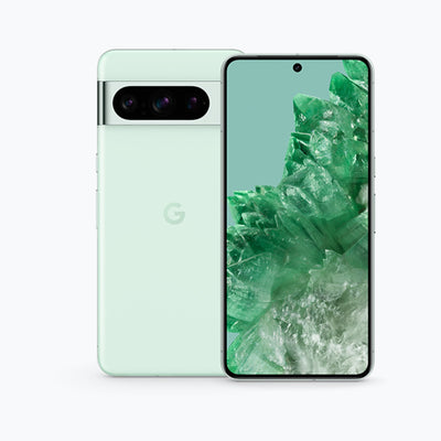 Google Pixel 8 Pro