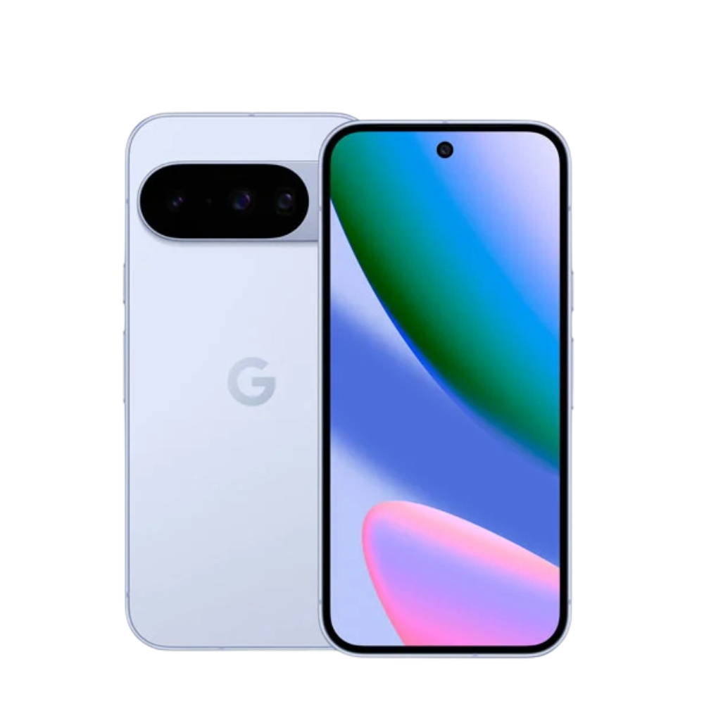 Google Pixel 10