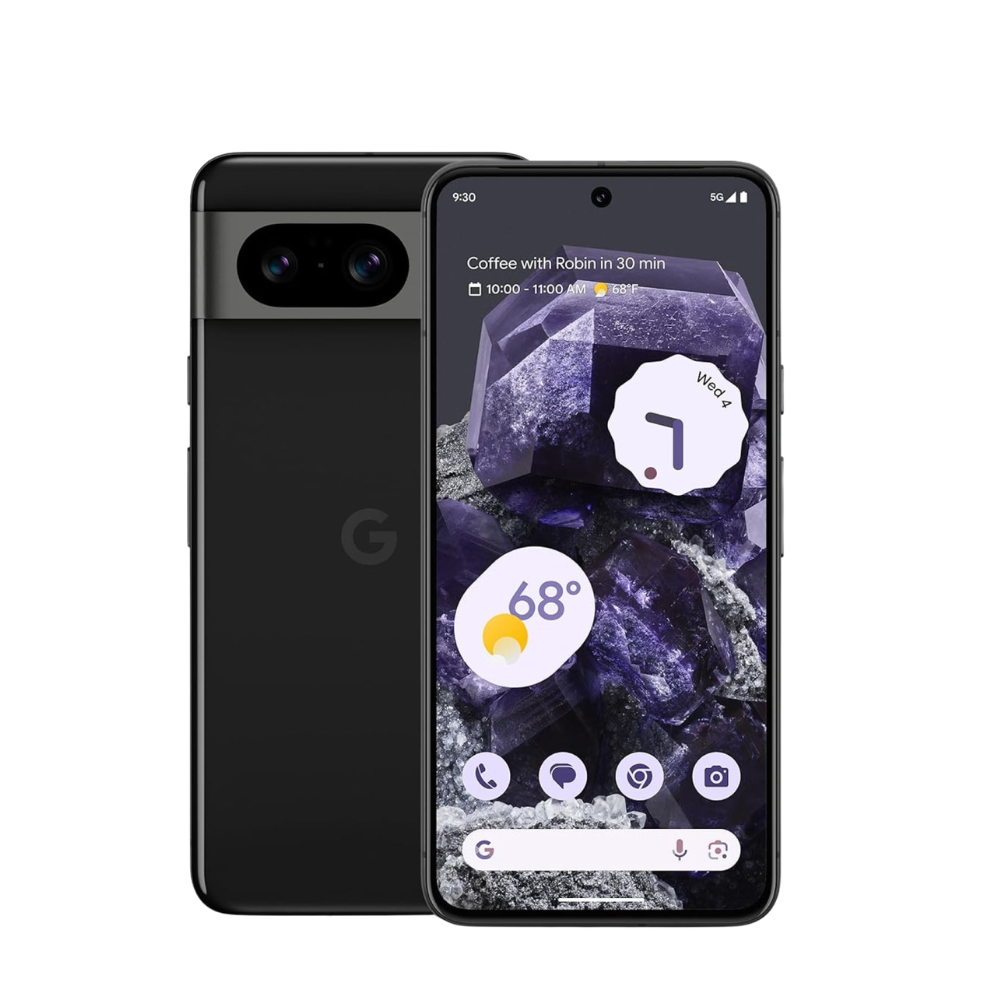 Google Pixel 8 128GB