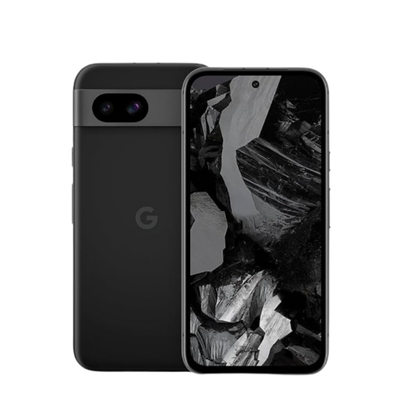 Google Pixel 8A 8GB 128GB