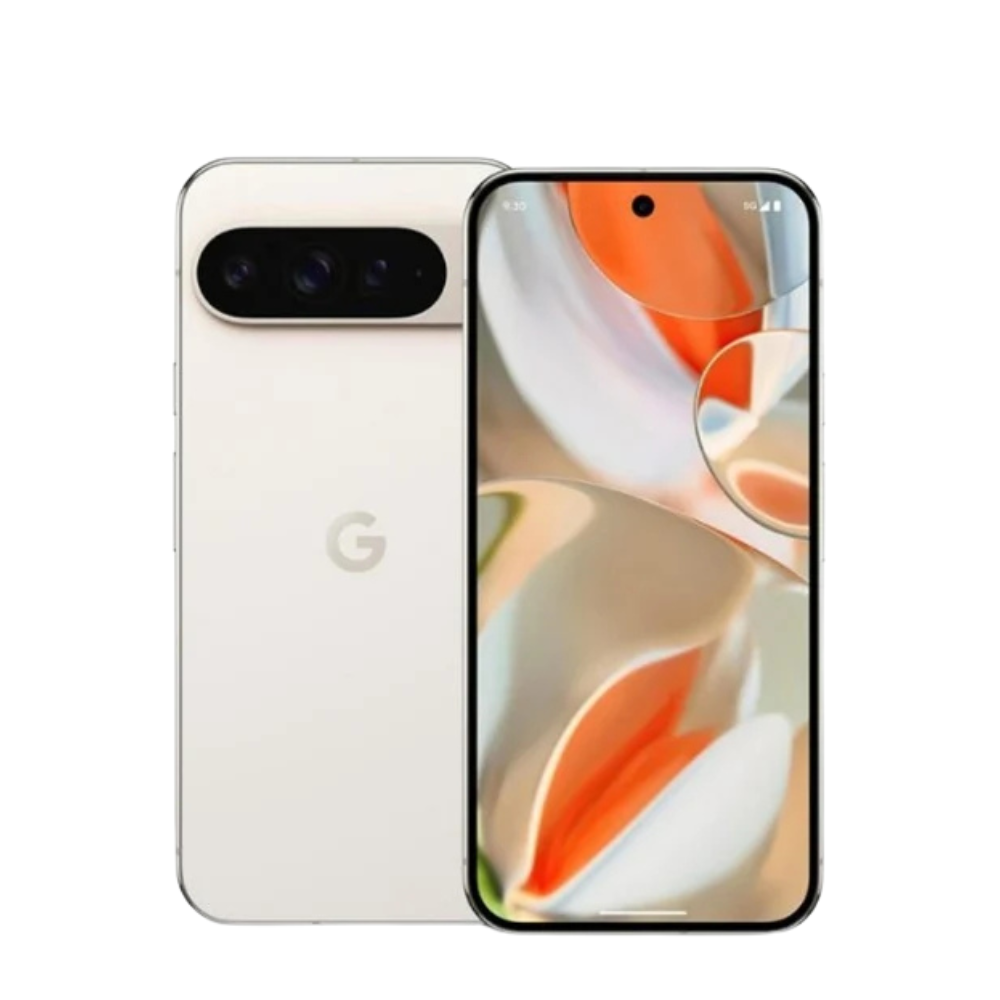 Google Pixel 9 Pro XL