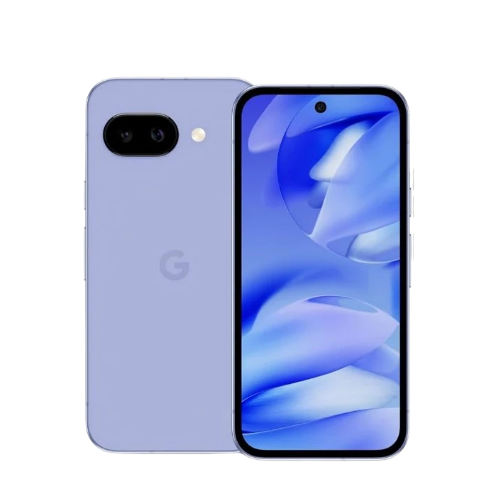 Google Pixel 9a
