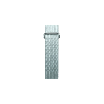 Google Fitbit Air Fog