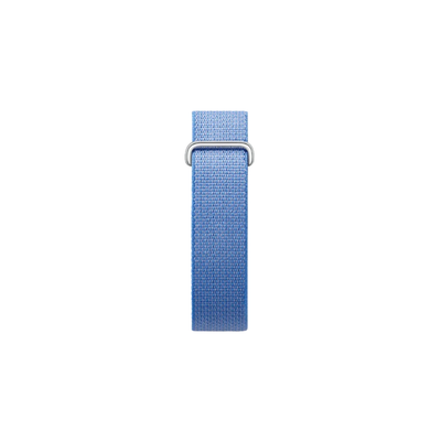 Google Fitbit Air Lavender