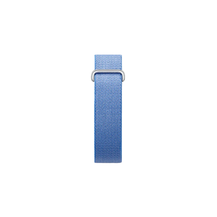 Google Fitbit Air Lavender