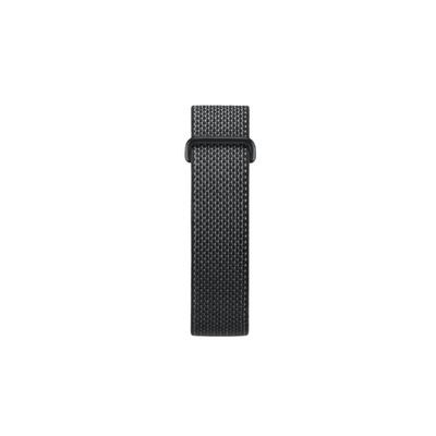Google Fitbit Air Obsidian