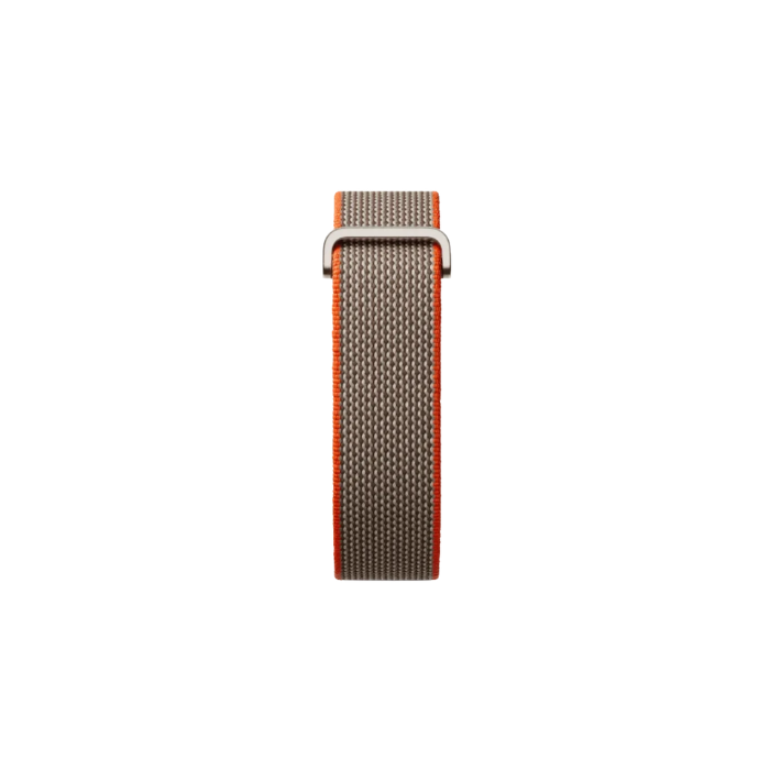 Google Fitbit Air Steph Curry SE - Rye