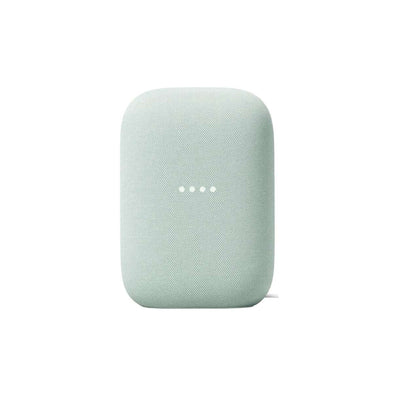Google Nest Audio Smart Speaker