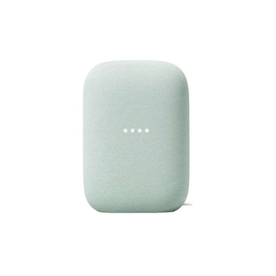 Google Nest Audio Smart Speaker