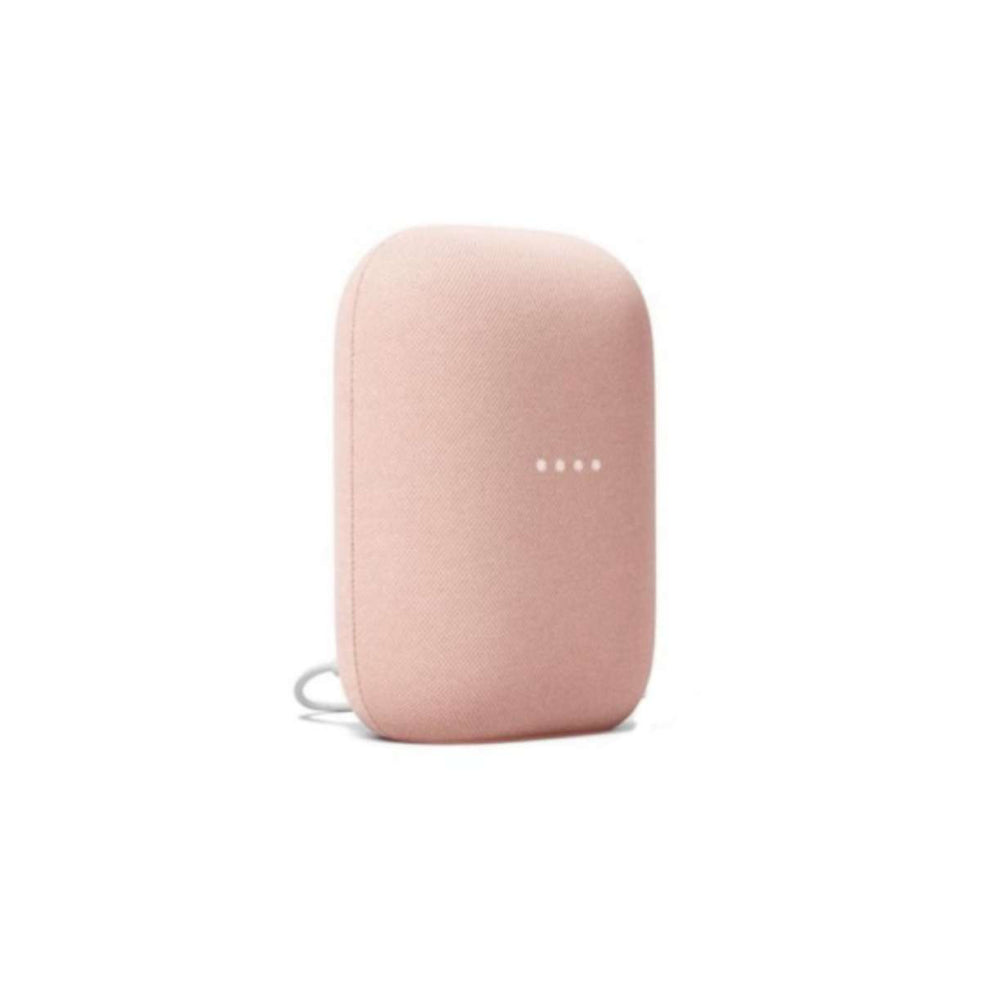 Google Nest Audio Smart Speaker