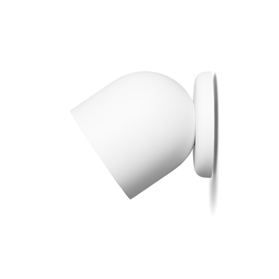 Google Nest Cam (Outdoor or Indoor, Battery)