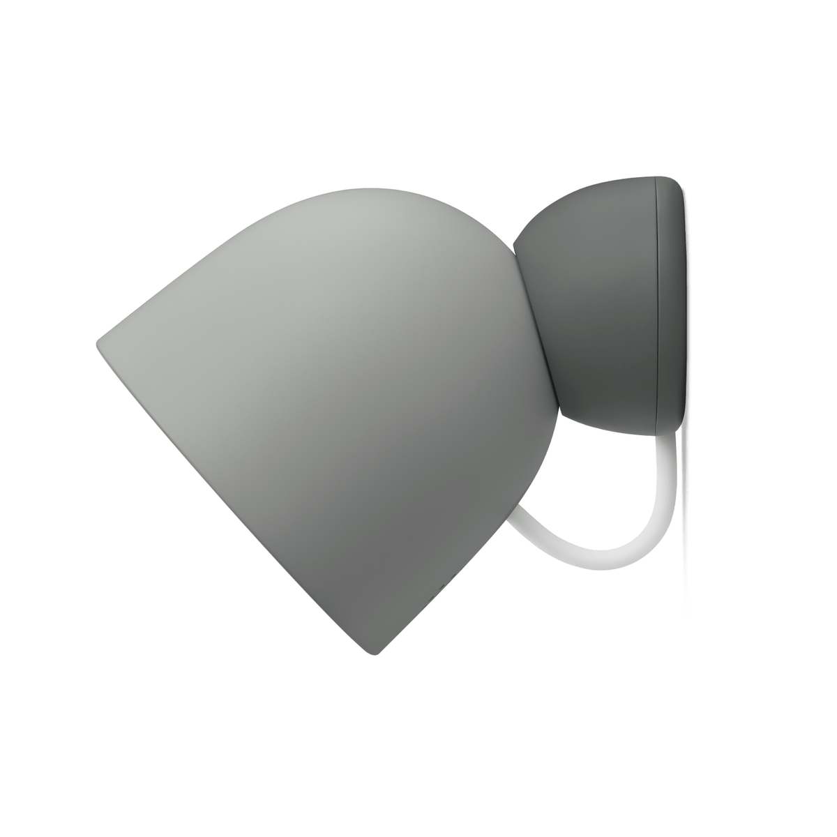 Google Nest Cam Outdoor (Wired, 2nd gen) Hazel | ONEi Sri Lanka