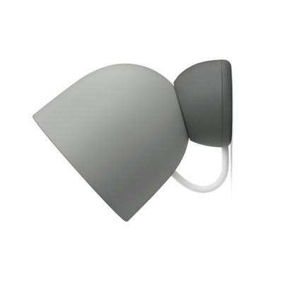 Google Nest Cam Outdoor (Wired, 2nd gen) Hazel | ONEi Sri Lanka
