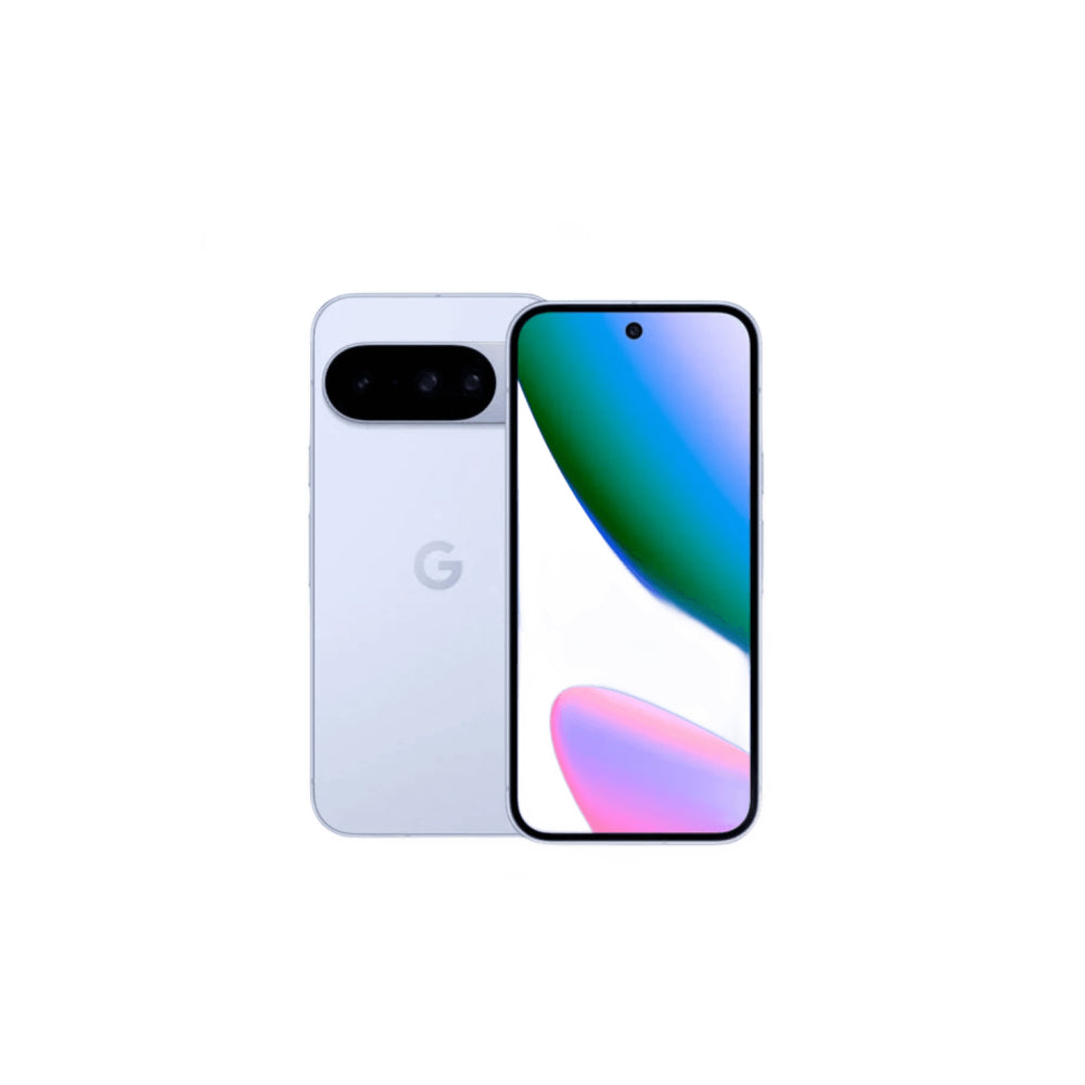 Google Pixel 10