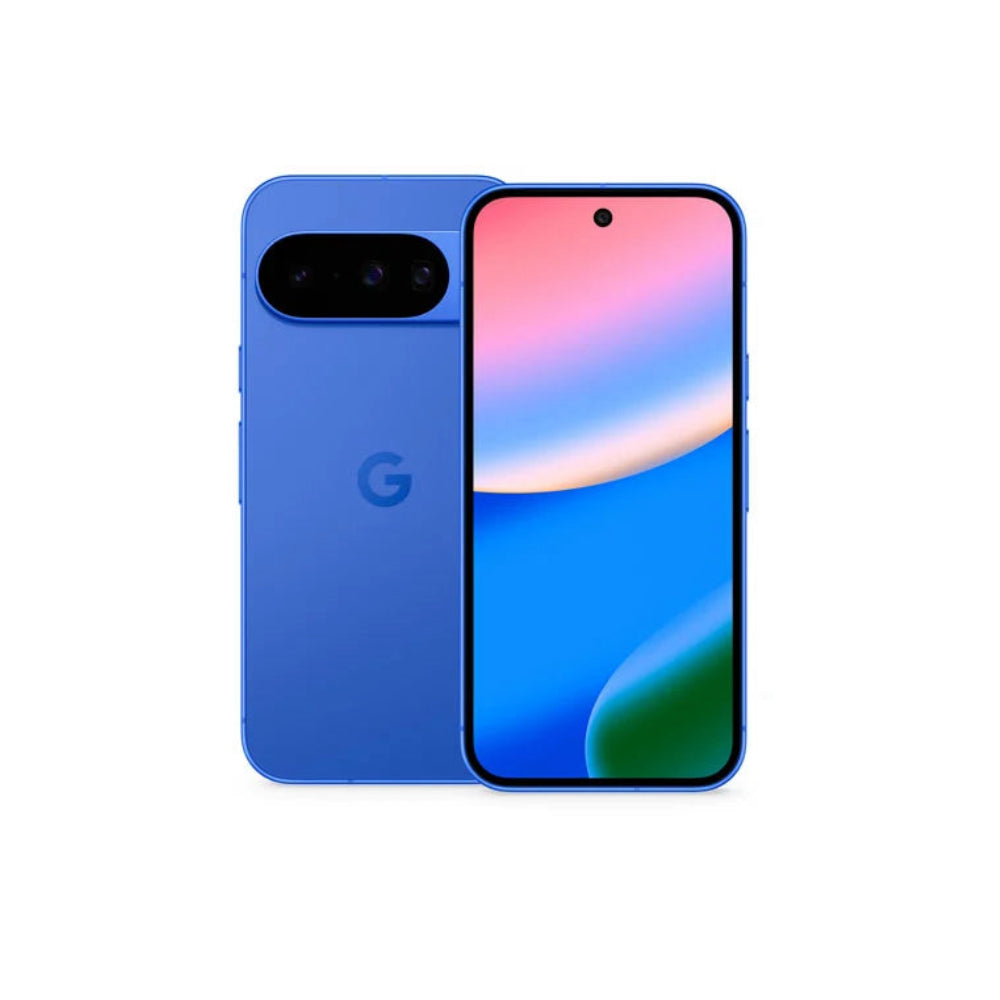 Google Pixel 10