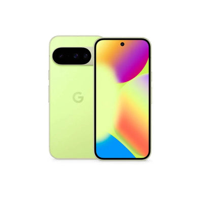 Google Pixel 10