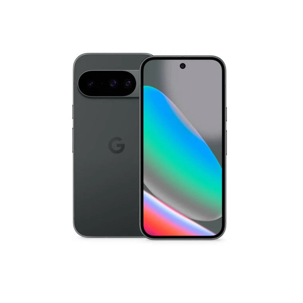 Google Pixel 10