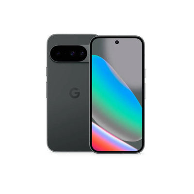 Google Pixel 10
