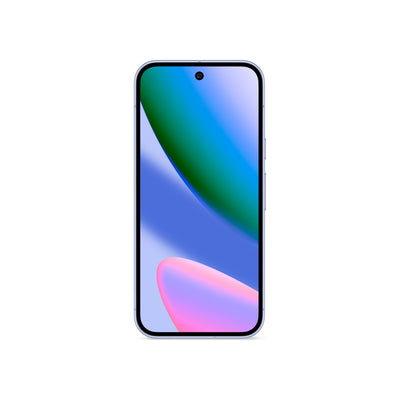 Google Pixel 10 Frost