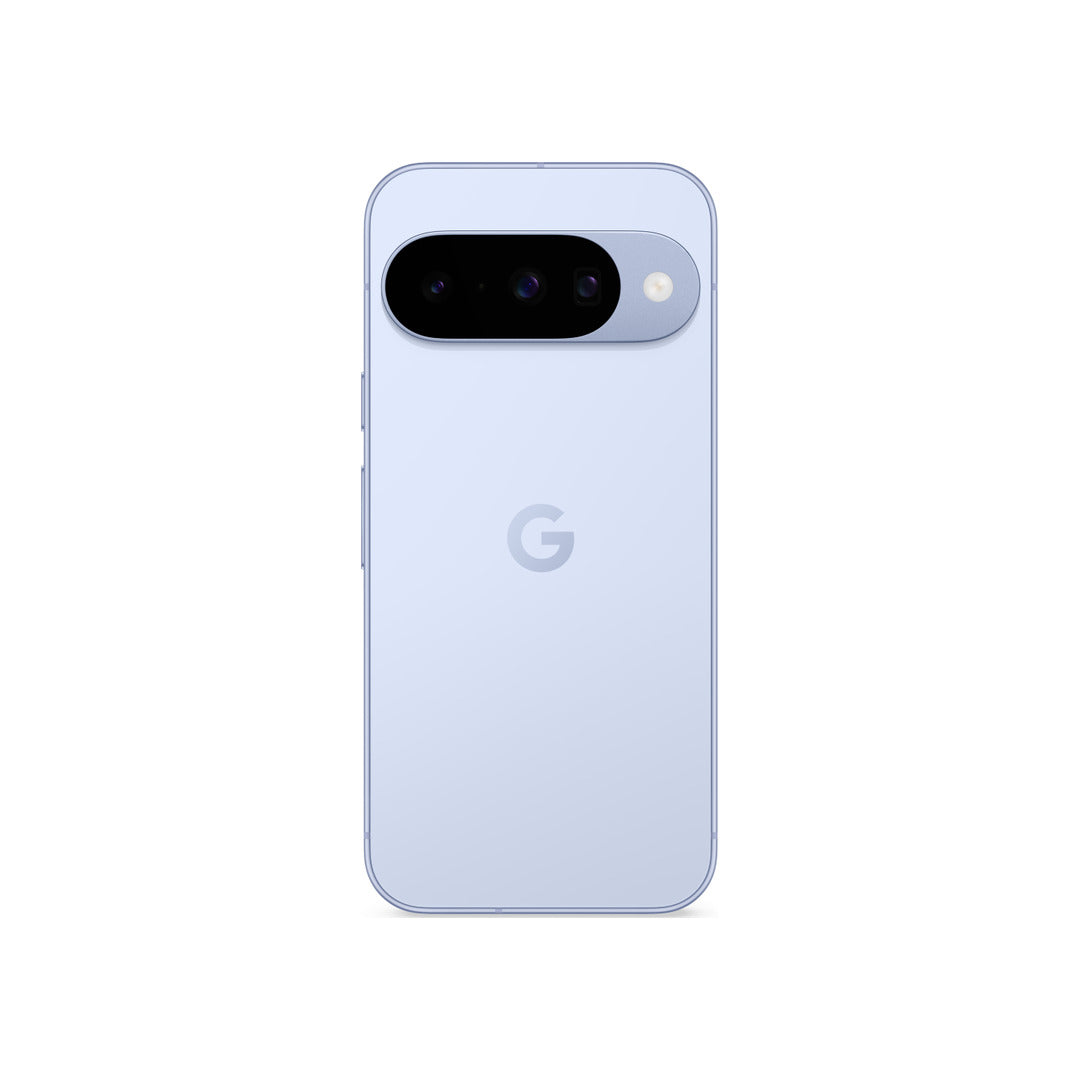 Google Pixel 10 Frost