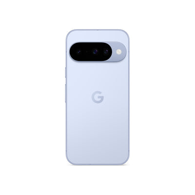Google Pixel 10 Frost