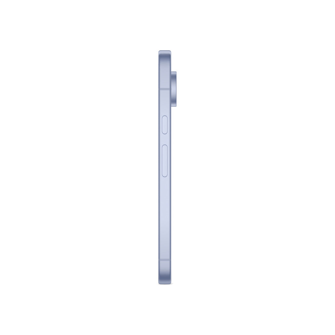 Google Pixel 10 Frost