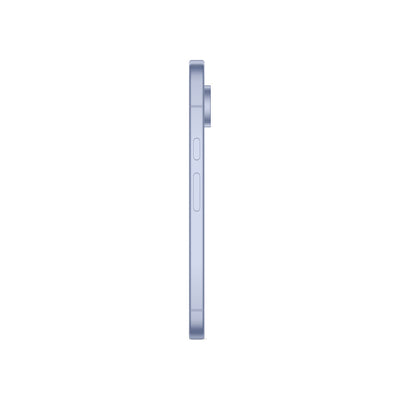 Google Pixel 10 Frost