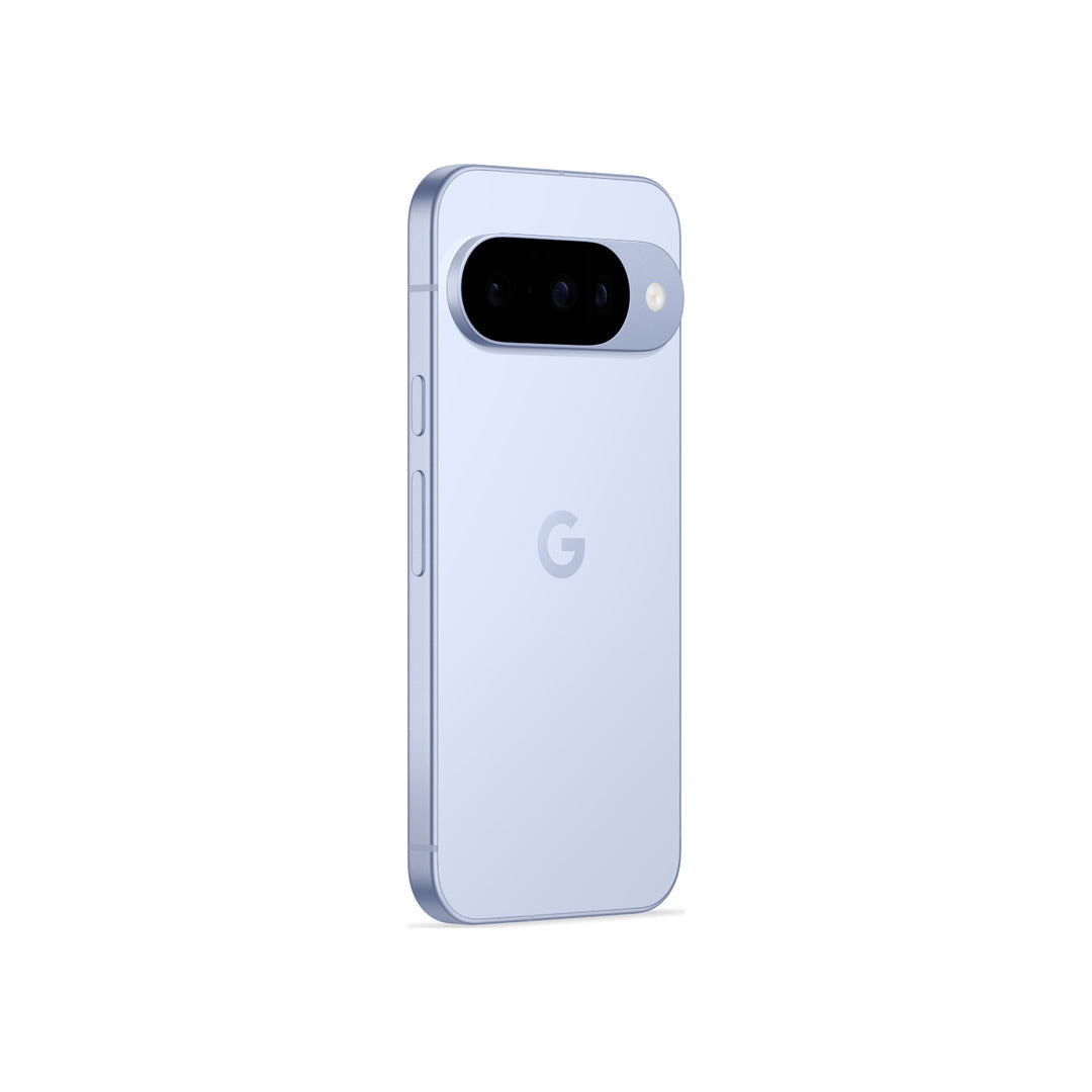 Google Pixel 10 Frost