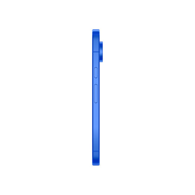 Google Pixel 10 Indigo