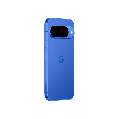 Google Pixel 10 Indigo