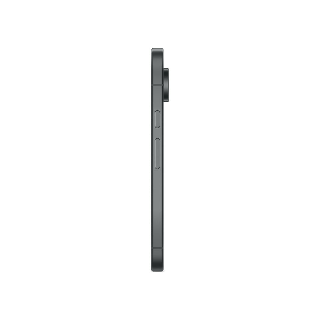 Google Pixel 10 Obsidian