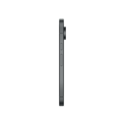 Google Pixel 10 Obsidian