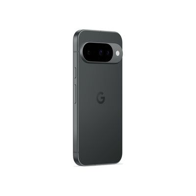 Google Pixel 10 Obsidian