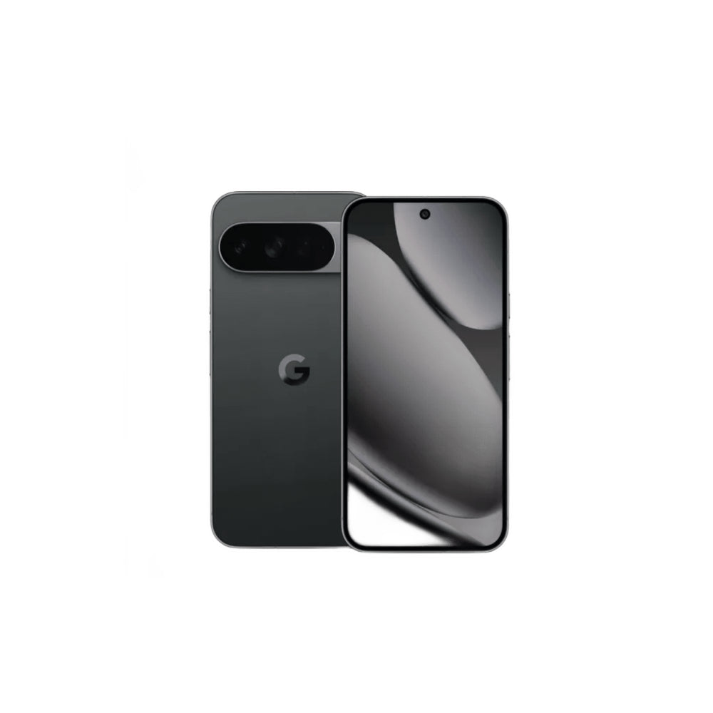 Google Pixel 10 Pro
