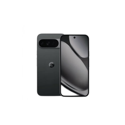 Google Pixel 10 Pro