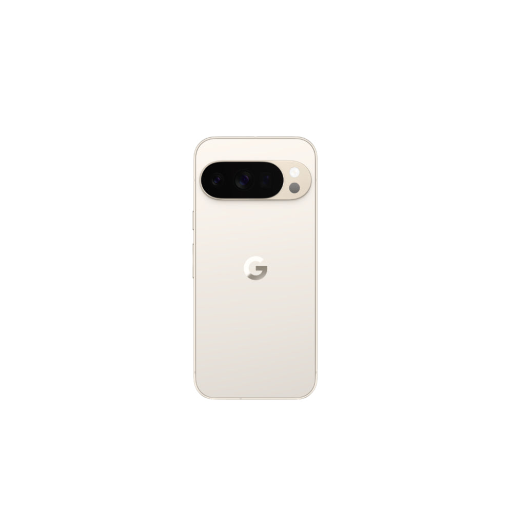Google Pixel 10 Pro