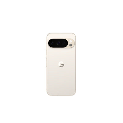 Google Pixel 10 Pro